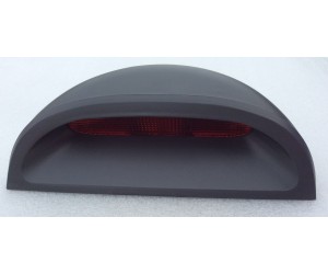 Фонарь стопа дополнительный Ланос / Сенс