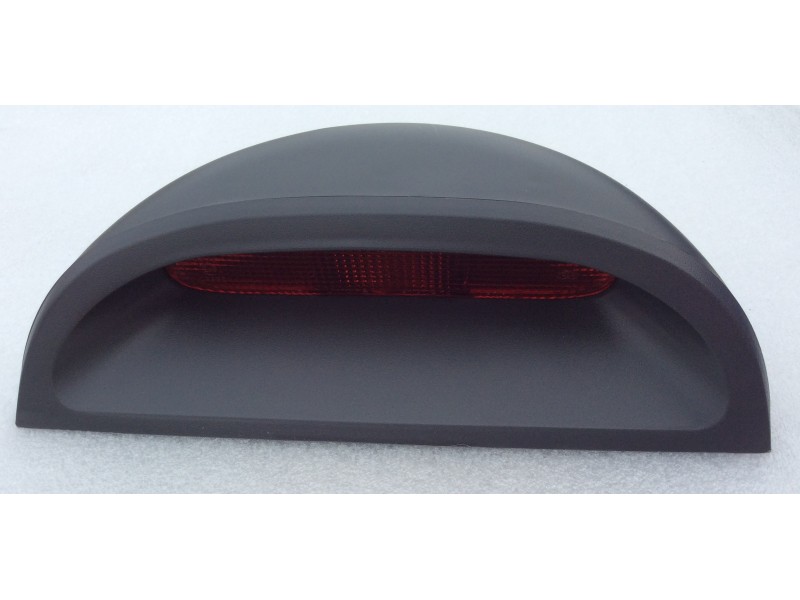 Купить Фонарь стопа дополнительный на Ланос, Сенс в Украине