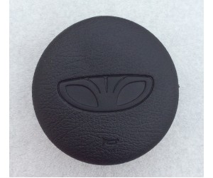 Кнопка сигналу керма Ланос / Сенс