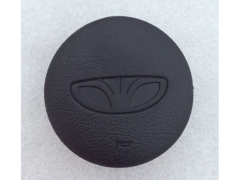 Купить Кнопка сигнала руля на Ланос, Сенс в Украине