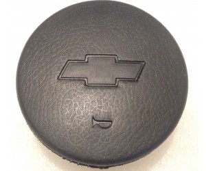 Кнопка сигнала руля  Ланос / Сенс