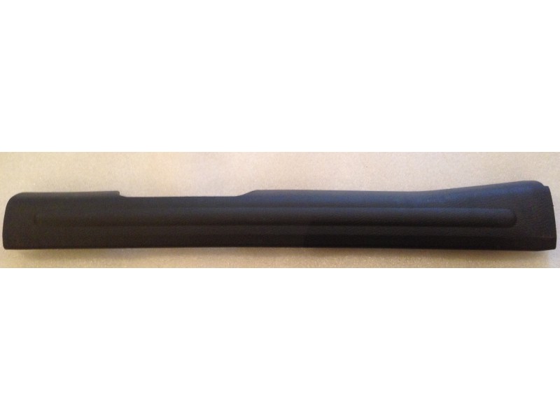 Купить Накладка порога передняя левая на Ланос, Сенс в Украине