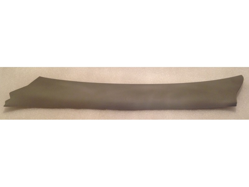 Купить Обшивка передней стойки левая на Ланос, Сенс в Украине