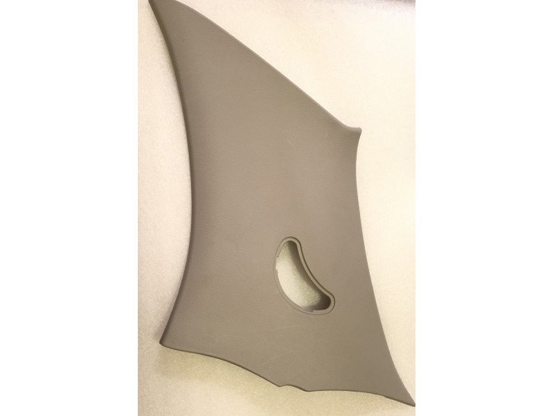 Купить Обшивка задней стойки левая на Ланос, Сенс в Украине