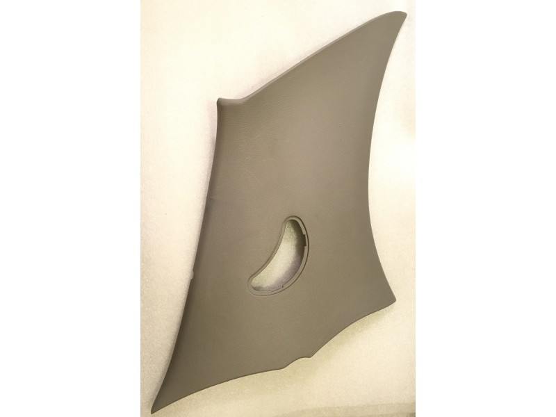 Купить Обшивка задней стойки правая на Ланос, Сенс в Украине