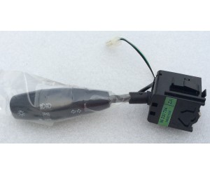 Переключатель поворотов Ланос / Сенс