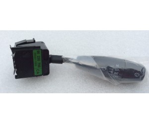 Переключатель стеклоочистителя Ланос / Сенс