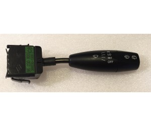 Перемикач склоочисника хетчбек Ланос / Сенс