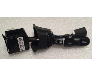 Перемикач склоочисника від Лачетті Ланос / Сенс