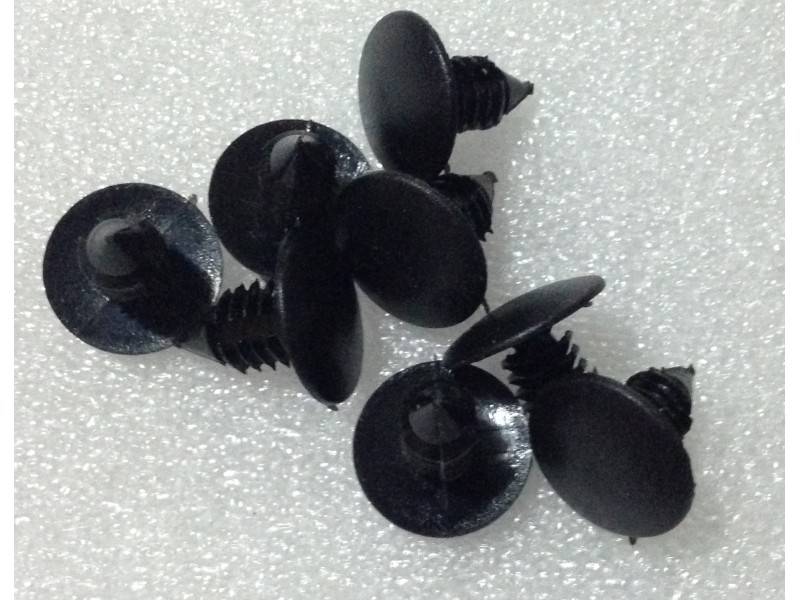 Купити Пістон обшивки салону/багажника на Ланос, Сенс в Україні