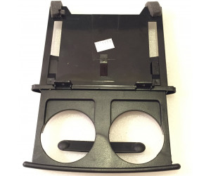 Підсклянник Ланос / Сенс