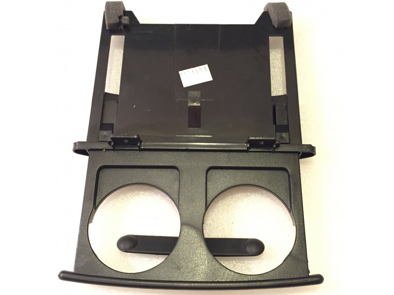 Купити Підстаканник на Ланос, Сенс в Україні