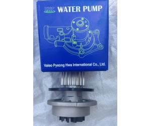 Помпа водяная 1.6л. Ланос / Сенс