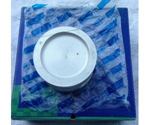 Поршень с пальцем Ланос / Сенс