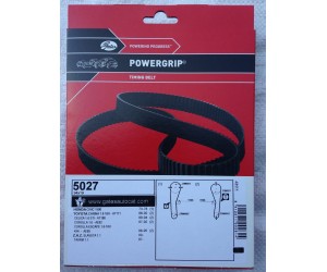 Ремень ГРМ Сенс Ланос / Сенс