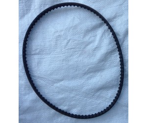 Ремень ГРМ Сенс Ланос / Сенс