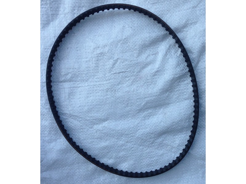 Ремінь ГРМ Сенс на Ланос, Сенс в Україні