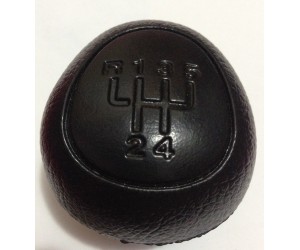 Ручка КПП Ланос Ланос / Сенс