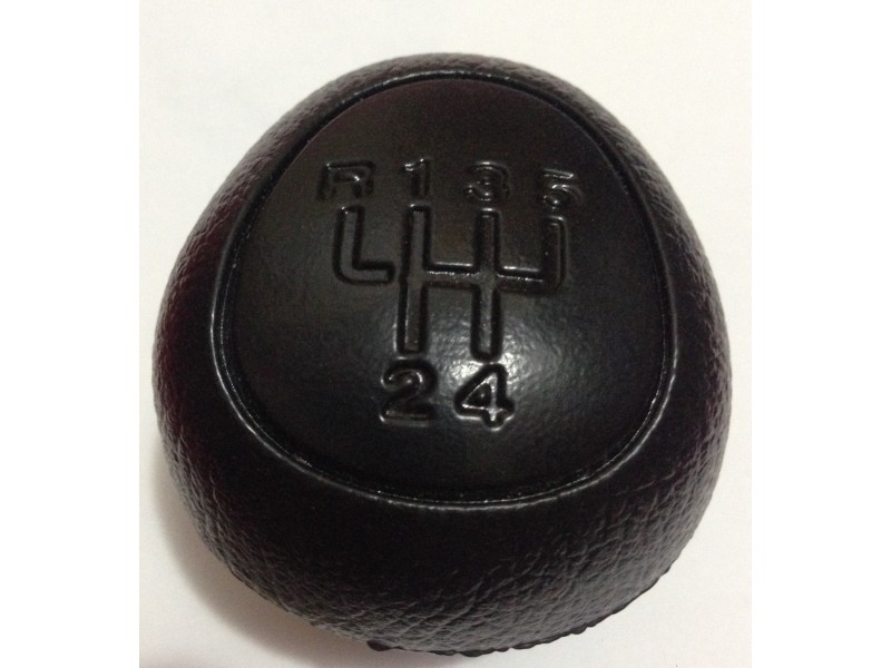 Купити Ручка КПП Ланос на Ланос, Сенс в Україні