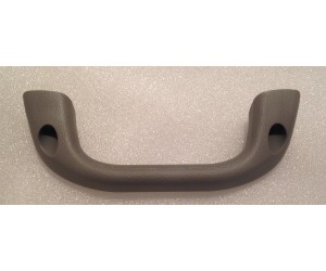 Ручка салона верхняя Ланос / Сенс