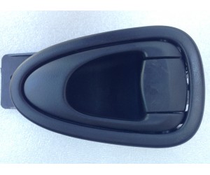 Ручка внутрішньосалонна ліва Т-150 Ланос / Сенс