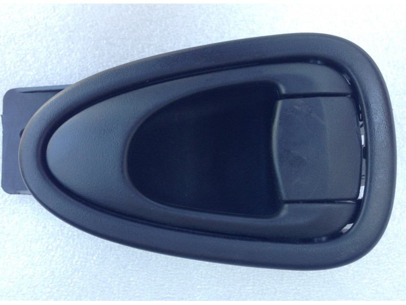 Купить Ручка внутрисалонная левая Т-150 на Ланос, Сенс в Украине