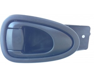 Ручка внутрішньосалонна права Т-150 Ланос / Сенс