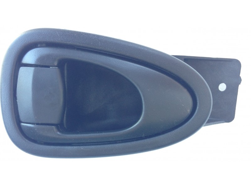 Купить Ручка внутрисалонная правая Т-150 на Ланос, Сенс в Украине