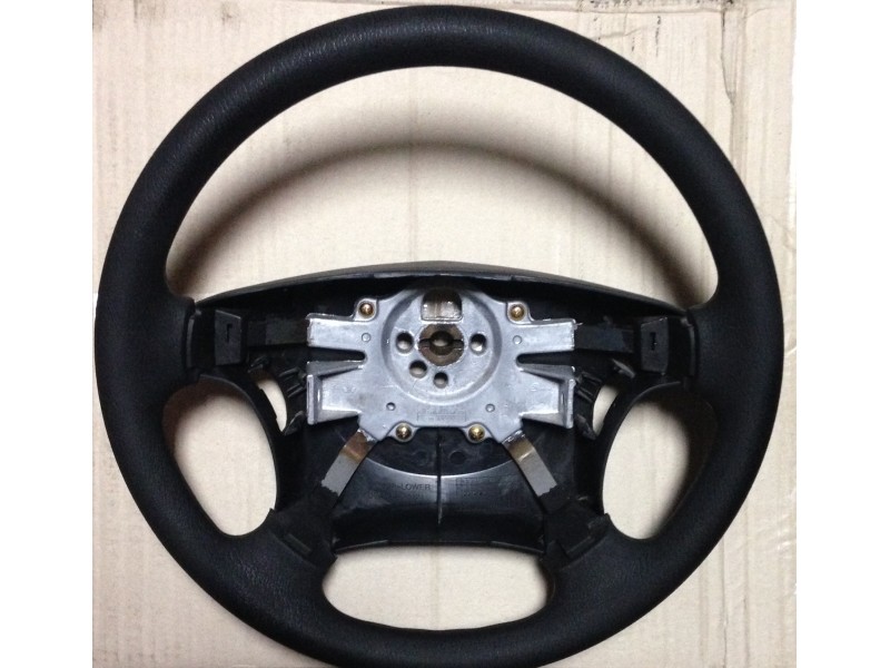 Купить Руль под подушку на Ланос, Сенс в Украине