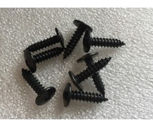 Саморез салона  Ланос / Сенс