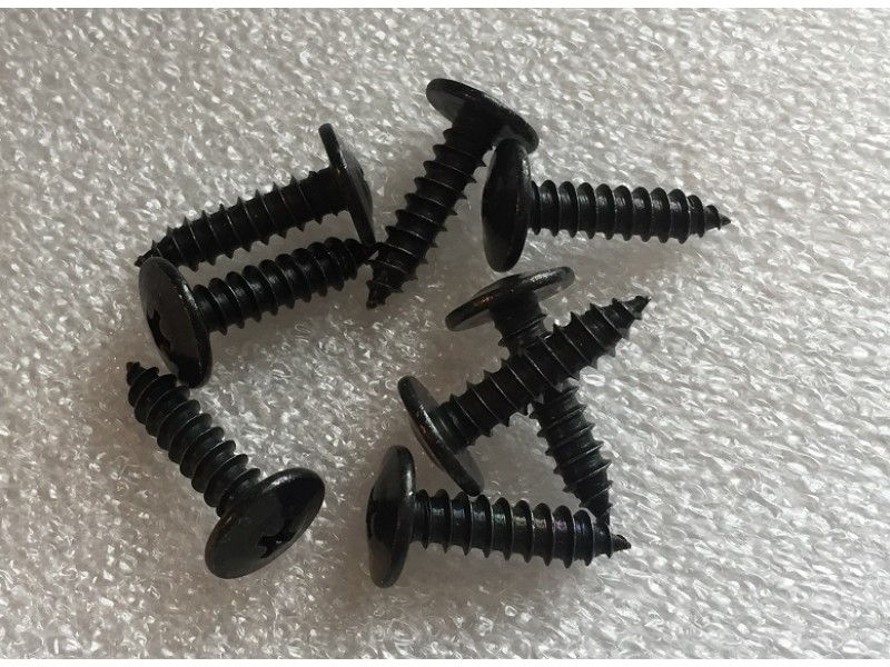 Купить Саморез салона на Ланос, Сенс в Украине