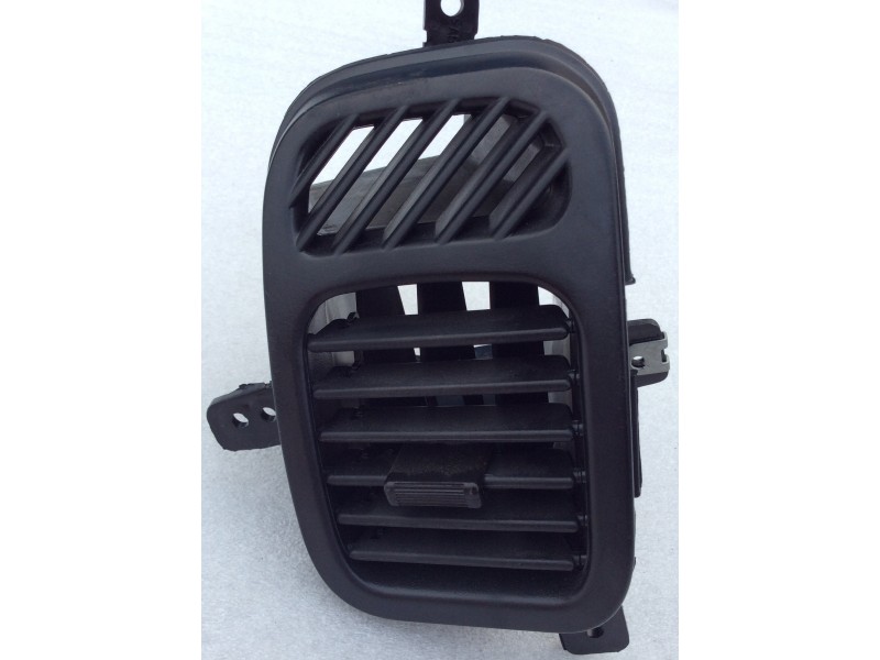 Купить Воздуховод правый на Ланос, Сенс в Украине