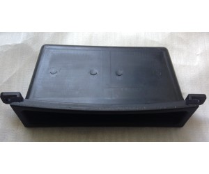 Ящик перчаточный Ланос / Сенс