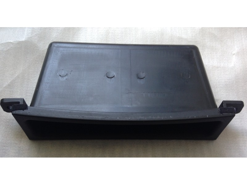 Купить Ящик перчаточный на Ланос, Сенс в Украине