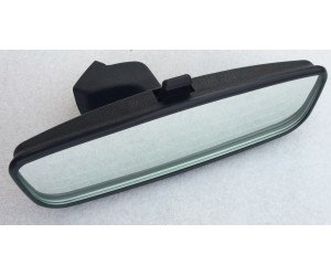 Дзеркало внутрісалонне Ланос / Сенс