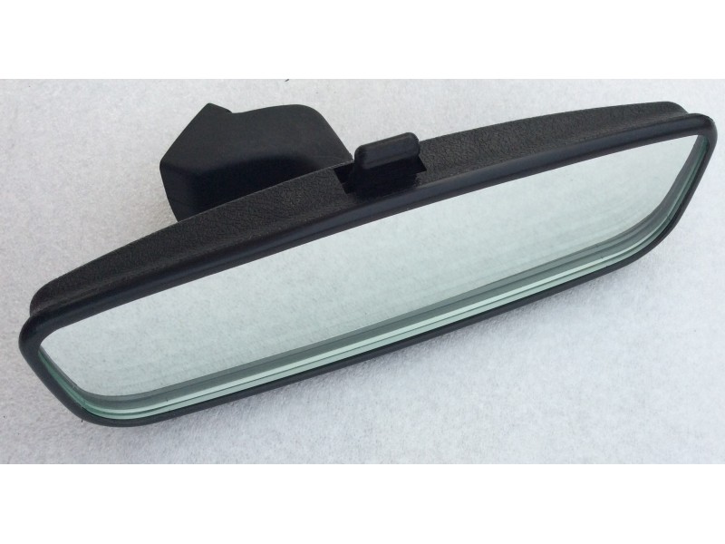 Купити Дзеркало внутрішньосалонне на Ланос, Сенс в Україні