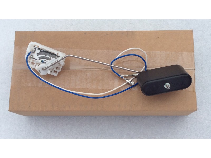 Купити Датчик рівня палива Оригінал на Ланос, Сенс в Україні