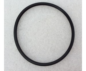 Прокладка паливного насосу Ланос / Сенс