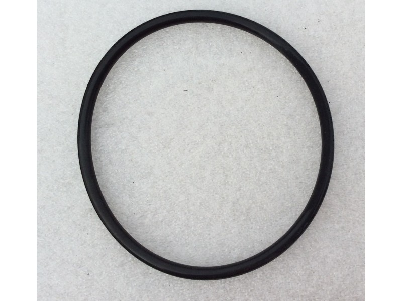 Купить Прокладка топливного насоса на Ланос, Сенс в Украине