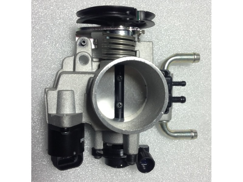 Купити Дросельна заслінка 1.5 на Ланос, Сенс в Україні