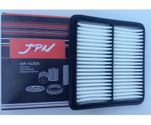 Фильтр воздушный Ланос / Сенс