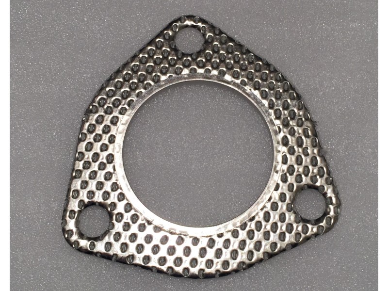 Купить Прокладка резонатора на Ланос, Сенс в Украине