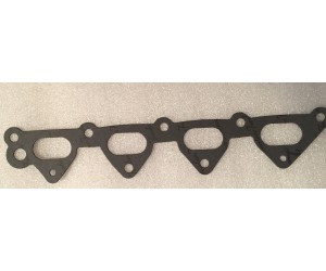 Прокладання впускного колектора 1.6 Ланос / Сенс