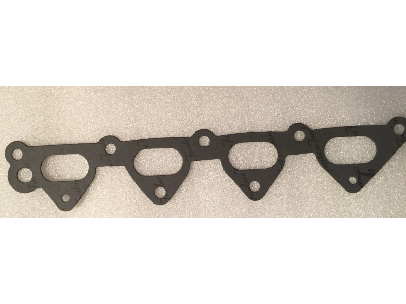 Купити Прокладка впускного колектора 1.6 Ланос, Сенс в Україні