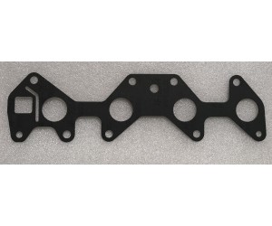 Прокладання впускного колектора Ланос / Сенс