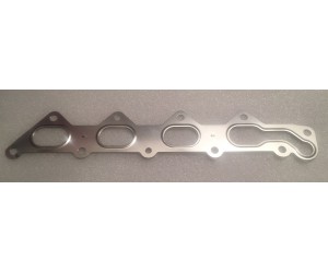 Прокладання випускного колектора 1.6 Ланос / Сенс