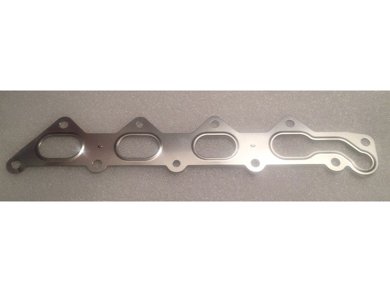 Купити Прокладка випускного колектора 1.6 Ланос, Сенс в Україні