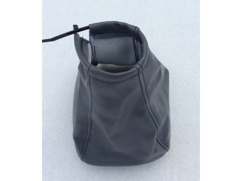 Купить Чехол КПП серый. на Ланос, Сенс в Украине