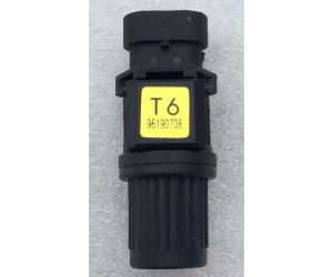 Датчик швидкості Ланос / Сенс