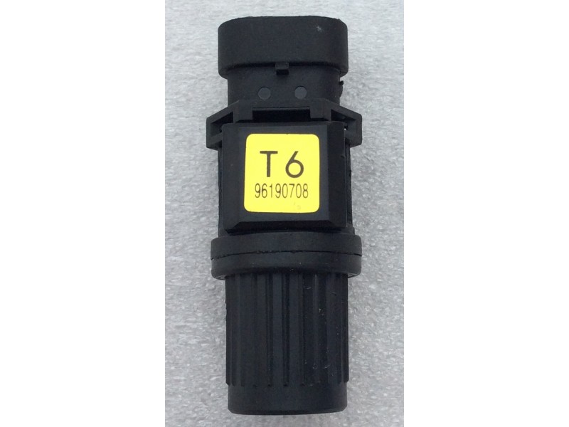 Купити Датчик швидкості на Ланос, Сенс в Україні